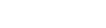 Верный друг
