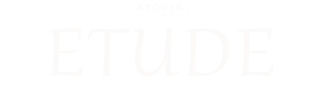 Etude