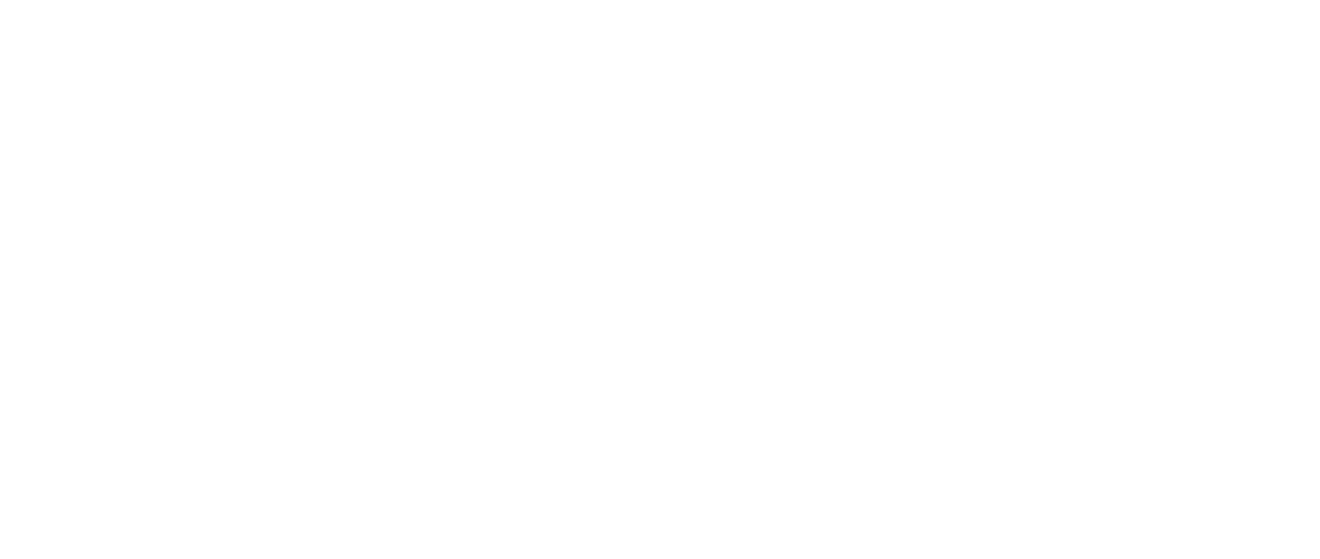 Яма