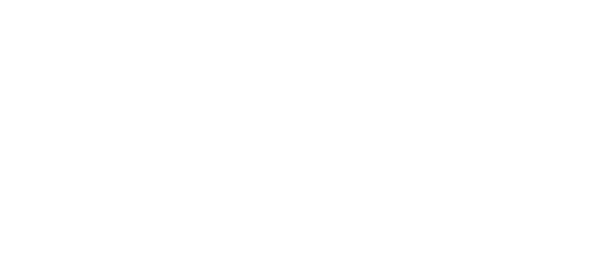 Не та кнопка