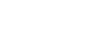 Не та кнопка
