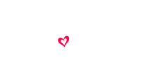 Влюбиться (сезон 1)