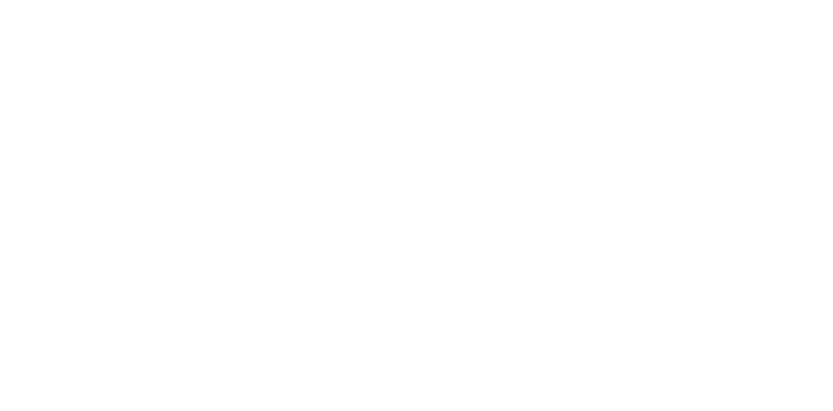 Эскорт (сезон 2)