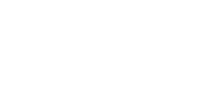 Эскорт (сезон 2)