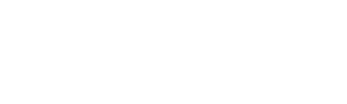 Саша и Питер