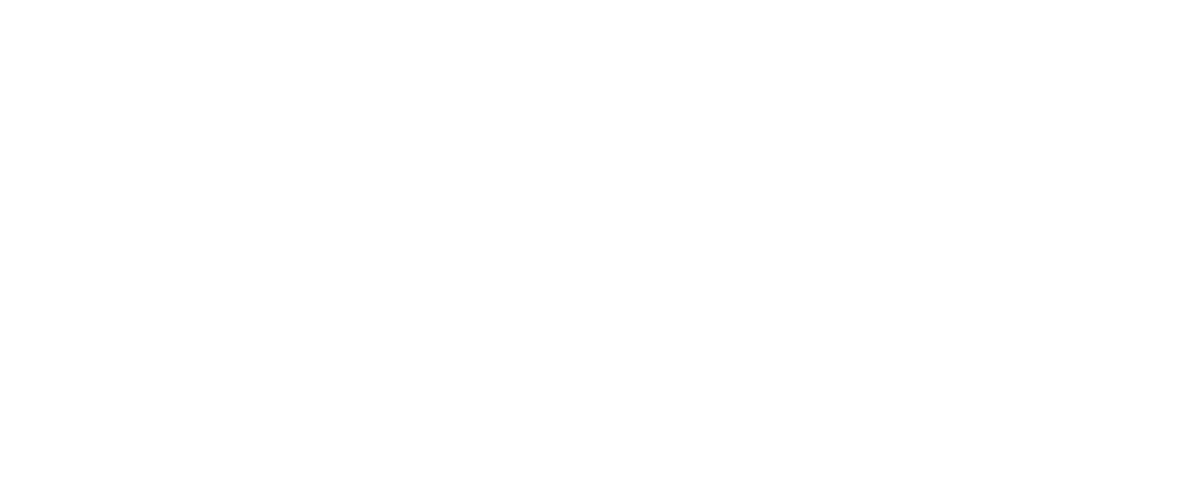 Не может быть! или приключения Забавы (фасл 1)