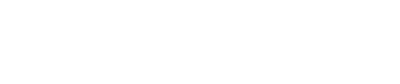 Черти